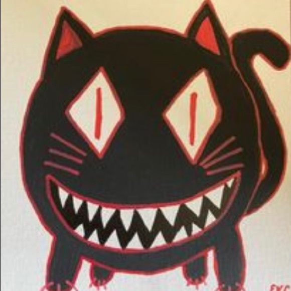 dinokitty45